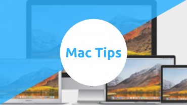 Top-best-tips-to-aid-you-in-mastering-your-Mac Top-best-tips-to-aid-you-in-mastering-your-Mac