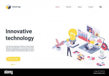 Top-brand-new-and-innovative-technologies-and-features-revealed-at-WWDC20 Top-brand-new-and-innovative-technologies-and-features-revealed-at-WWDC20
