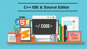 top-c-ide-for-2022 top-c-ide-for-2022