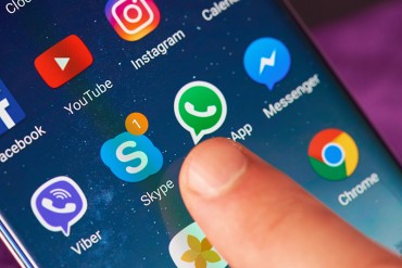top-chat-apps-free-for-messaging-on-your-phone-or-pc top-chat-apps-free-for-messaging-on-your-phone-or-pc