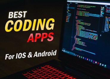 top-coding-software-for-beginners-in-2022 top-coding-software-for-beginners-in-2022