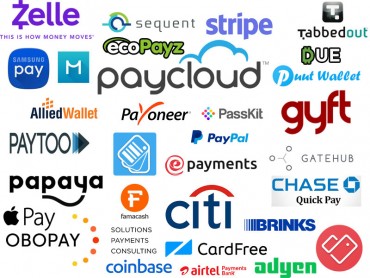 Top-Digital-Wallets Top-Digital-Wallets