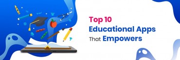 top-education-apps top-education-apps