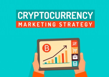 top-effective-methods-to-market-a-mobile-application-for-cryptocurrency top-effective-methods-to-market-a-mobile-application-for-cryptocurrency