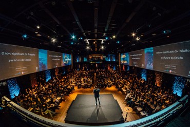 top-events-and-conferences-for-mobile-app-developers-to-attend-in-2022 top-events-and-conferences-for-mobile-app-developers-to-attend-in-2022