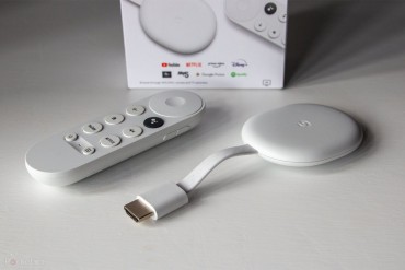 top-excellent-chromecast-tips-you-must-be-aware-of top-excellent-chromecast-tips-you-must-be-aware-of