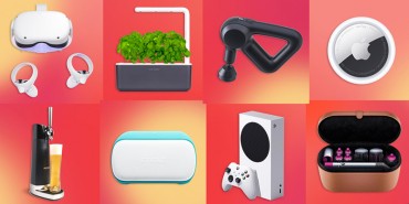 top-gifts-ideas-to-the-ipad-owner-for-your-2022-christmas-shopping-wish-list top-gifts-ideas-to-the-ipad-owner-for-your-2022-christmas-shopping-wish-list
