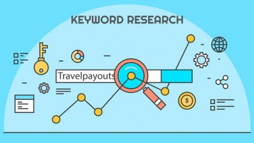Top-insider-tricks-to-work-with-app-keywords-in-the-autodesk Top-insider-tricks-to-work-with-app-keywords-in-the-autodesk