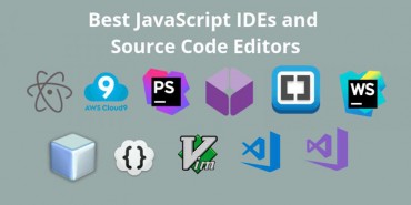 top-javascript-ides-and-code-editors top-javascript-ides-and-code-editors