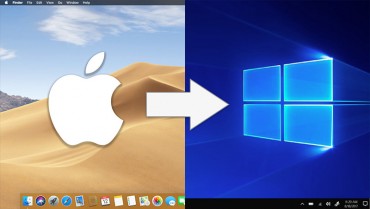 top-macos-strategies-to-windows-users top-macos-strategies-to-windows-users