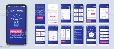 Top-Mobile-App-Templates-for-2021 Top-Mobile-App-Templates-for-2021