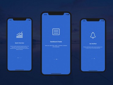 Top-Mobile-App-Templates-Themes-for-2022 Top-Mobile-App-Templates-Themes-for-2022