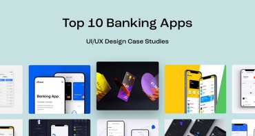 top-mobile-banking-applications-functionality-and-convenience-to-manage-your-money top-mobile-banking-applications-functionality-and-convenience-to-manage-your-money