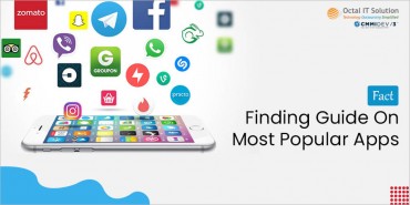 Top-most-downloaded-apps-in-2022 Top-most-downloaded-apps-in-2022