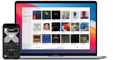 top-music-player-for-mac-in-2021 top-music-player-for-mac-in-2021