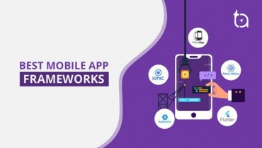 top-of-the-best-android-frameworks-that-can-be-used-for-app-development-in-2022 top-of-the-best-android-frameworks-that-can-be-used-for-app-development-in-2022