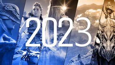 Top-game-PC-2023 Top-game-PC-2023