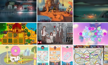 top-phone-games-to-aid-you-in-surviving-social-distancing top-phone-games-to-aid-you-in-surviving-social-distancing