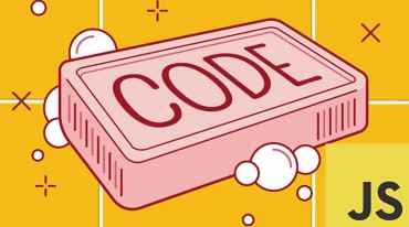 top-suggestions-to-write-clean-and-easily-scalable-javascript top-suggestions-to-write-clean-and-easily-scalable-javascript