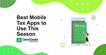 top-tax-apps-in-2022 top-tax-apps-in-2022