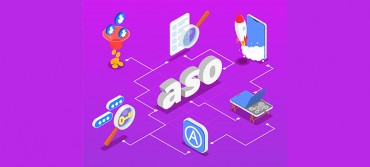 ASO mistakes top terrible which you should avoid for Mobile apps in 2022 ASO mistakes top terrible which you should avoid for Mobile apps in 2022
