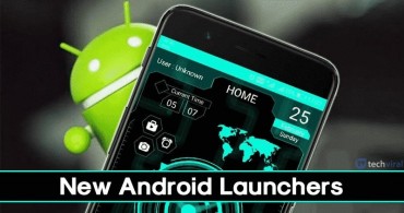 top-the-best-android-launcher-apps-that-will-create-the-perfect-home-screen top-the-best-android-launcher-apps-that-will-create-the-perfect-home-screen