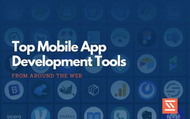 top-the-most-notable-mobile-app-development-tools-for-developer top-the-most-notable-mobile-app-development-tools-for-developer