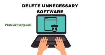 top-unnecessary-windows-software-and-apps-you-should-uninstall top-unnecessary-windows-software-and-apps-you-should-uninstall