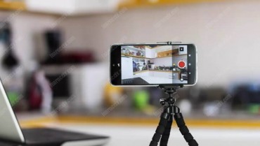 turn-your-old-android-phone-into-a-home-monitoring-system turn-your-old-android-phone-into-a-home-monitoring-system