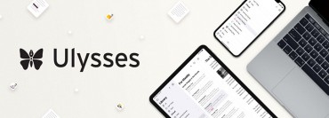 ulysses-review-this-is-my-most-loved-app-for-writing-why-i-left-bear ulysses-review-this-is-my-most-loved-app-for-writing-why-i-left-bear