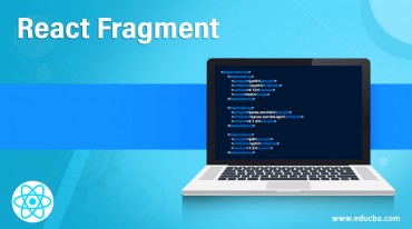 understanding-react-fragments understanding-react-fragments
