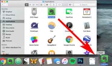 uninstalling-programs-on-a-mac uninstalling-programs-on-a-mac