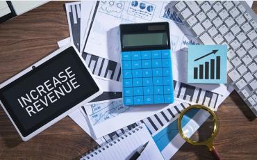 increase-developer-s-revenue-fastest-2022 increase-developer-s-revenue-fastest-2022