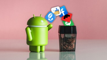 unwanted-apps-removed-from-android unwanted-apps-removed-from-android