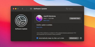 upgrade-to-macos-monterey upgrade-to-macos-monterey