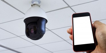 use-your-android-phone-as-an-internet-webcam use-your-android-phone-as-an-internet-webcam