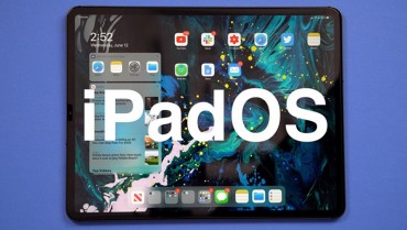What-devices-are-compatible-with-iPadOS What-devices-are-compatible-with-iPadOS