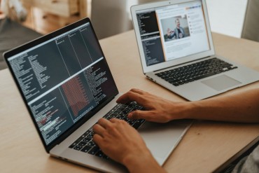 what-every-non-tech-person-needs-to-know-about-programming what-every-non-tech-person-needs-to-know-about-programming