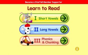 What-features-do-the-Learn-to-Read-Apps-have What-features-do-the-Learn-to-Read-Apps-have