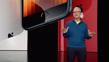 what-happened-at-apple-s-peak-performance-event-new-iphone-se-ipad-air-and-mac-studio what-happened-at-apple-s-peak-performance-event-new-iphone-se-ipad-air-and-mac-studio