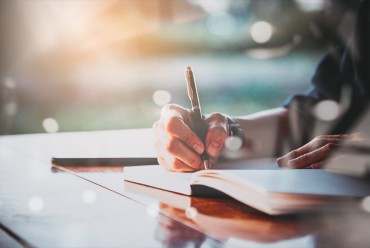 what-is-html0-how-do-you-make-notes-and-take-notes-more-quickly-the-essential-note-taking-tips what-is-html0-how-do-you-make-notes-and-take-notes-more-quickly-the-essential-note-taking-tips