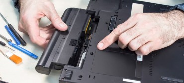 what-is-html0-keep-the-battery-in-your-laptop-that-isn-t-removable what-is-html0-keep-the-battery-in-your-laptop-that-isn-t-removable