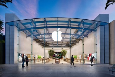 what-is-it-that-makes-apple-successful what-is-it-that-makes-apple-successful