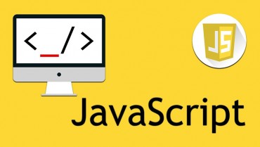 what-is-javascript-ide what-is-javascript-ide