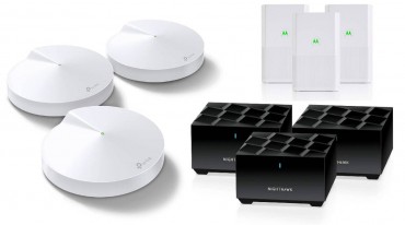 what-is-mesh-wi-fi-is-it-faster-than-your-wireless-network what-is-mesh-wi-fi-is-it-faster-than-your-wireless-network