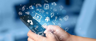 what-is-mobile-application-programming what-is-mobile-application-programming