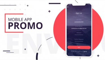 what-is-mobile-application-promotion what-is-mobile-application-promotion