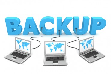 what-is-the-best-way-to-back-up-data-on-a-computer what-is-the-best-way-to-back-up-data-on-a-computer