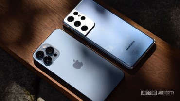what-is-why-android-drops-so-many-of-its-users-over-to-iphone what-is-why-android-drops-so-many-of-its-users-over-to-iphone