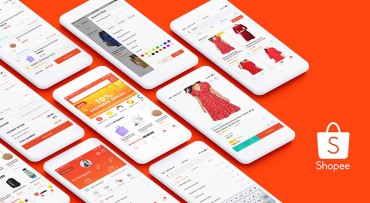 what-s-the-next-step-in-store-for-shopee what-s-the-next-step-in-store-for-shopee